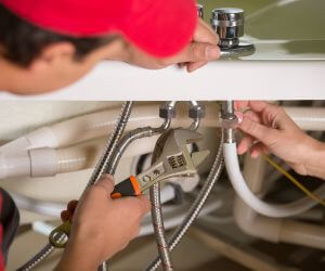 About Plumbers Pros Rosman, NC